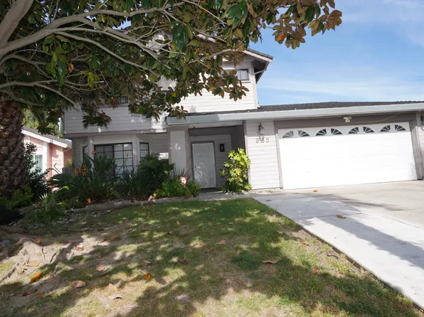 935 Sunwood Way, Sacramento, CA 95831