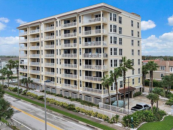 2nd image of 1126 1ST Street N #205