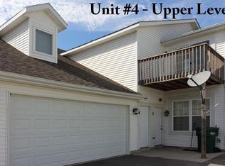 10222 Marblewing Rd UNIT 1, Roscoe, IL 61073