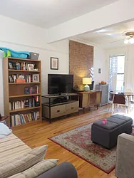 Rented by Space Real Estate