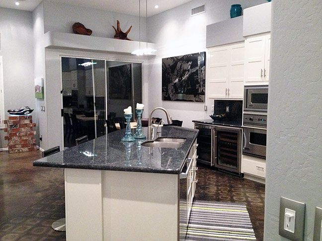 1st image of 4551 E Quail Track Dr