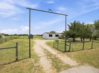 3951 Fm 550, Royse City, TX 75189