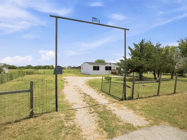 3951 Fm 550, Royse City, TX 75189