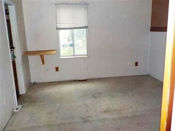 5th image of 4306 Amon Ct