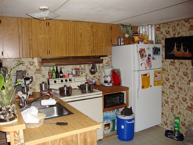 2nd image of 2632 Marsh Mountain Rd