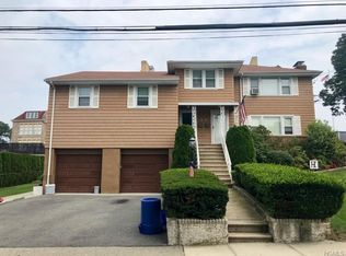 35 Marion Ave FL 2, Harrison, NY 10528