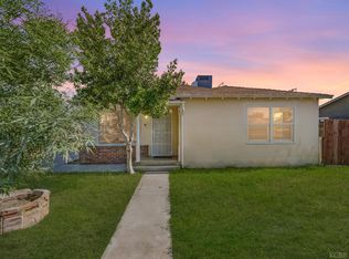 819 Lincoln St, Hanford, CA