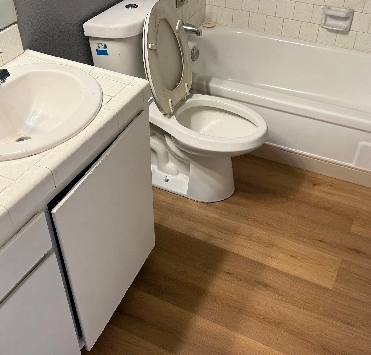 3044 W Pontiac Way — Photo 4