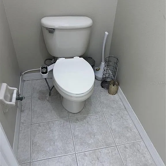 1531 McCrea Dr — Photo 48