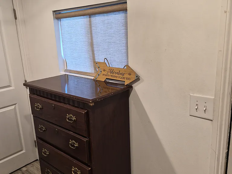 356 S Mohler Dr #ADU — Photo 10