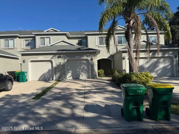 3718 Chambers Ln UNIT 2