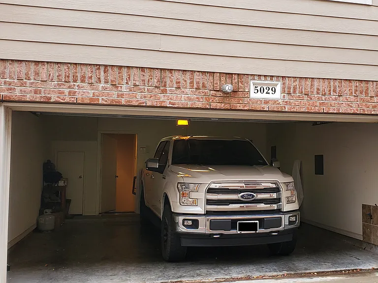 5029 Parkview Pl #5029 — Photo 22