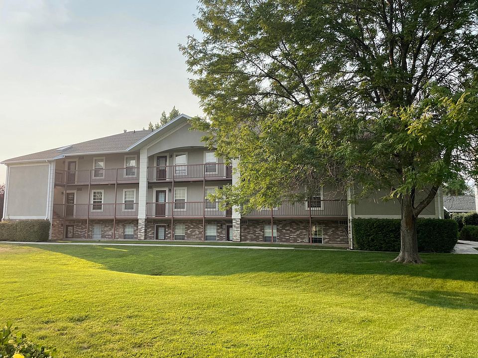 1st image of 1060 S Orem Blvd APT 14