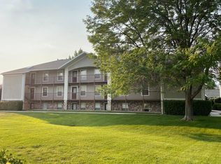 1060 S Orem Blvd APT 14, Orem, UT 84058