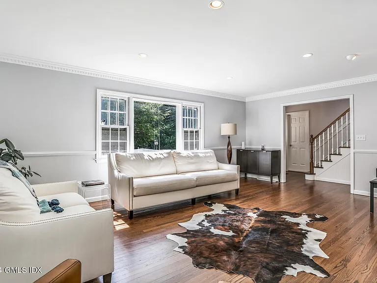 24 Juniper Ln — Photo 7