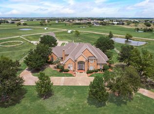 2251 English Rd, Rockwall, TX 75032