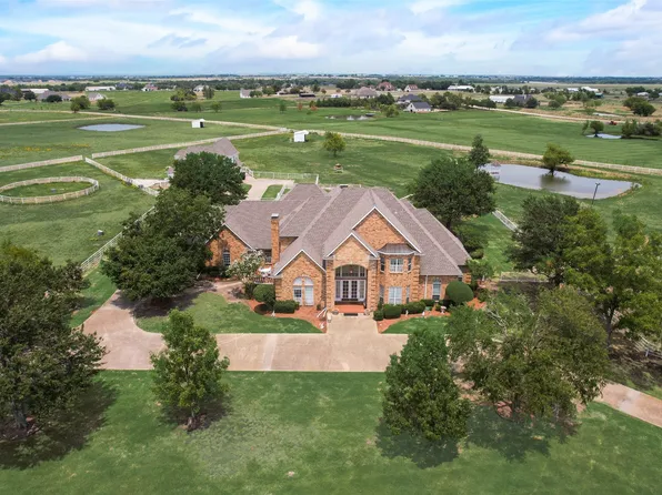 2251 English Rd, Rockwall, TX 75032