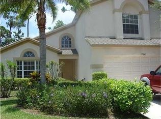 15043 Oak Chase Ct, Wellington, FL 33414