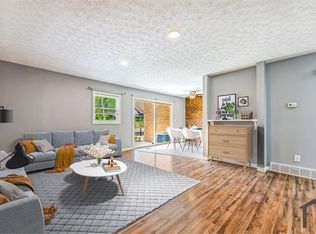 2486 Forest Green Ct, Columbus, OH 43232