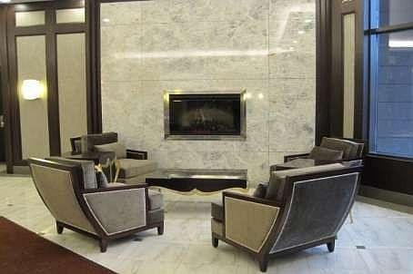 2nd image of 135 Wynford Dr #603