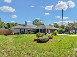 63 Pecan Pass, Ocala, FL 34472