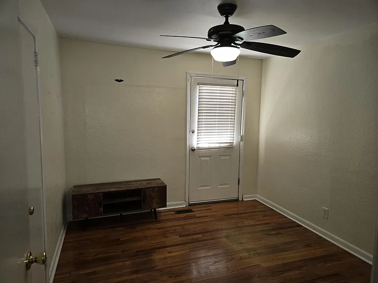 1809 Tyndall Dr #A — Photo 17