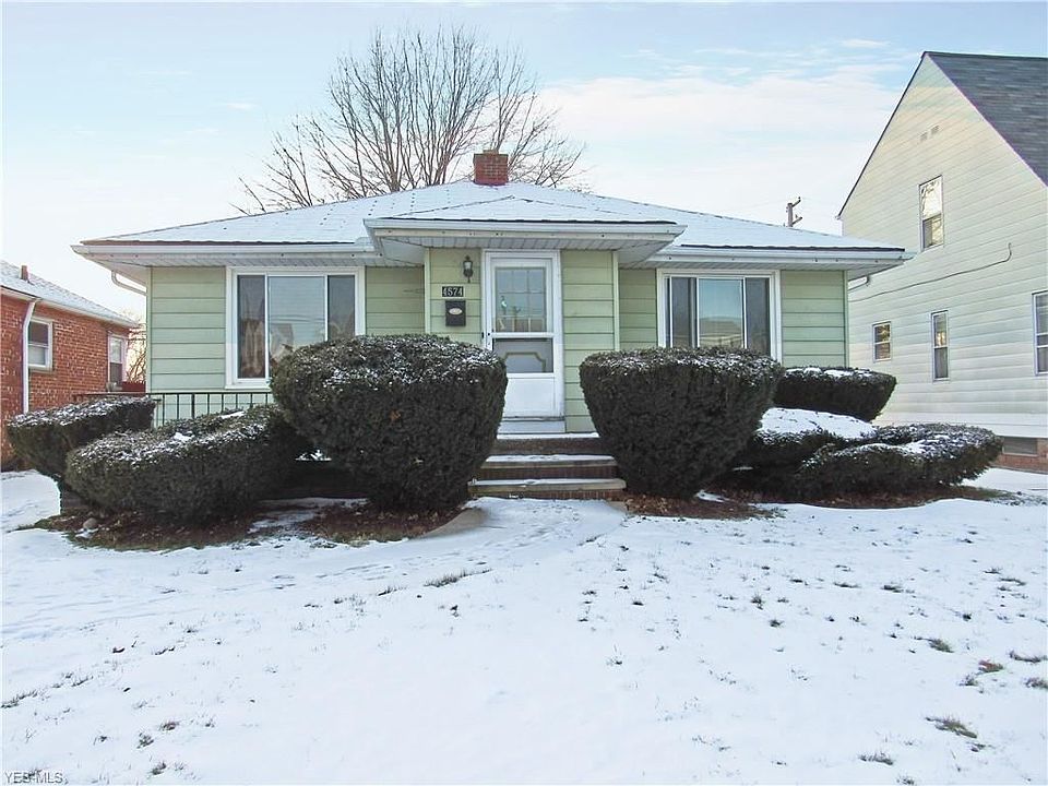 1st image of 4574 W 147th St