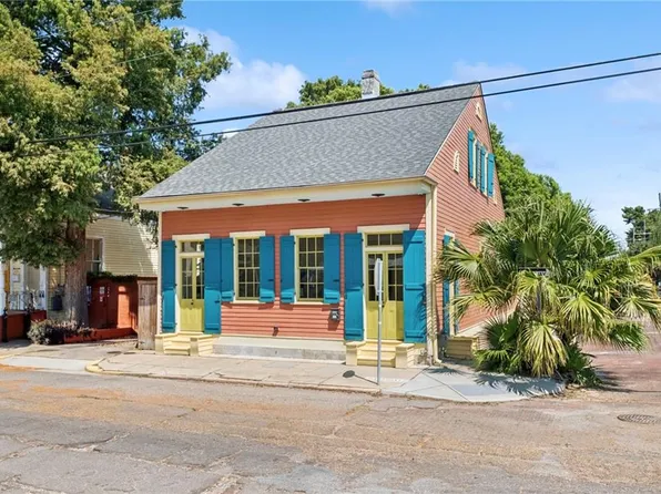 3829 Dauphine St, New Orleans, LA 70117