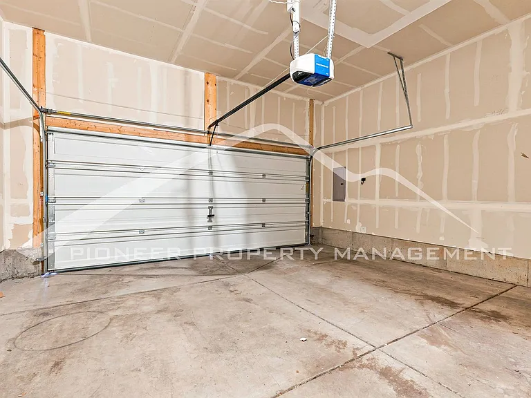 16137 E Elk Pl — Photo 21