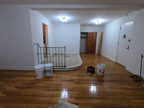 4th image of 103-11 68th Dr #23