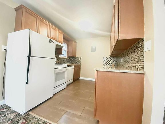 5th image of 32-25 41st St #2F
