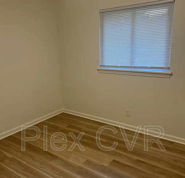 3111 Urban Ave — Photo 6