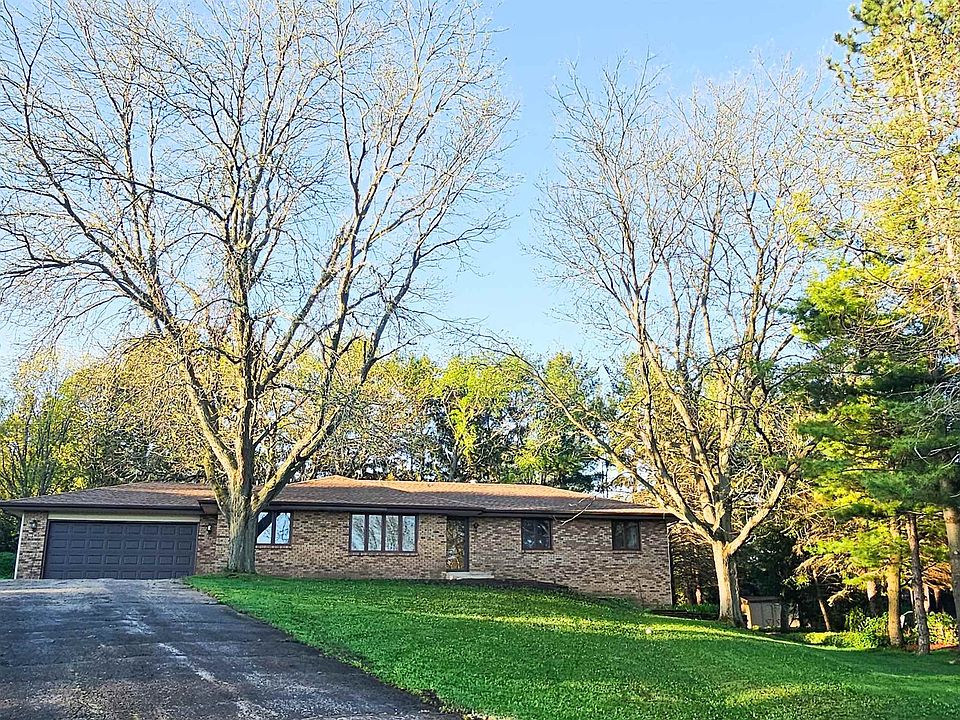 1st image of 1416 Brittany Ct