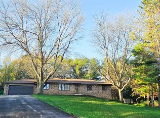 1416 Brittany Ct, Rockford, IL 61107