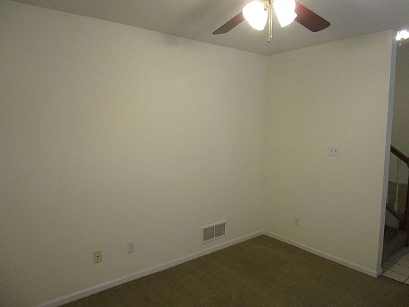 5th image of 1616-1618 Juniper Dr