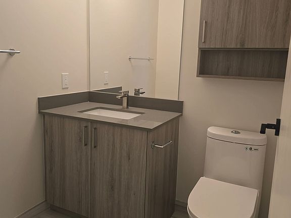 4th image of 8020 Derry Rd #2301B