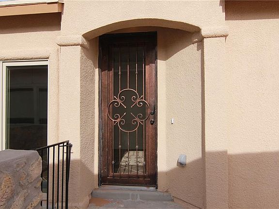 5th image of 12153 Copper Valley Ln