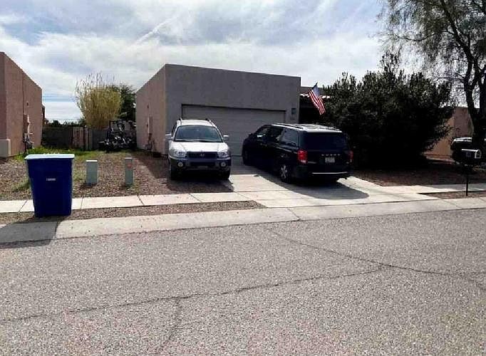 1st image of 511 W Placita Durango