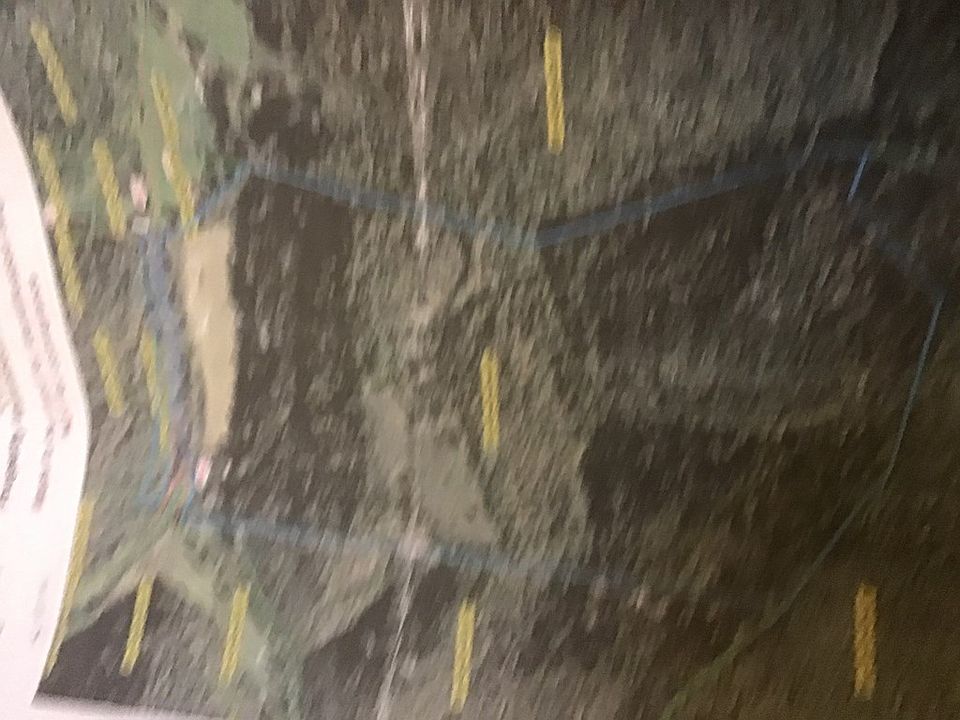 2nd image of 4642 Holly Br
