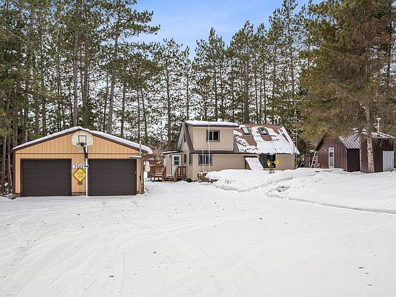 2nd image of 30487 Myrick Lake Rd