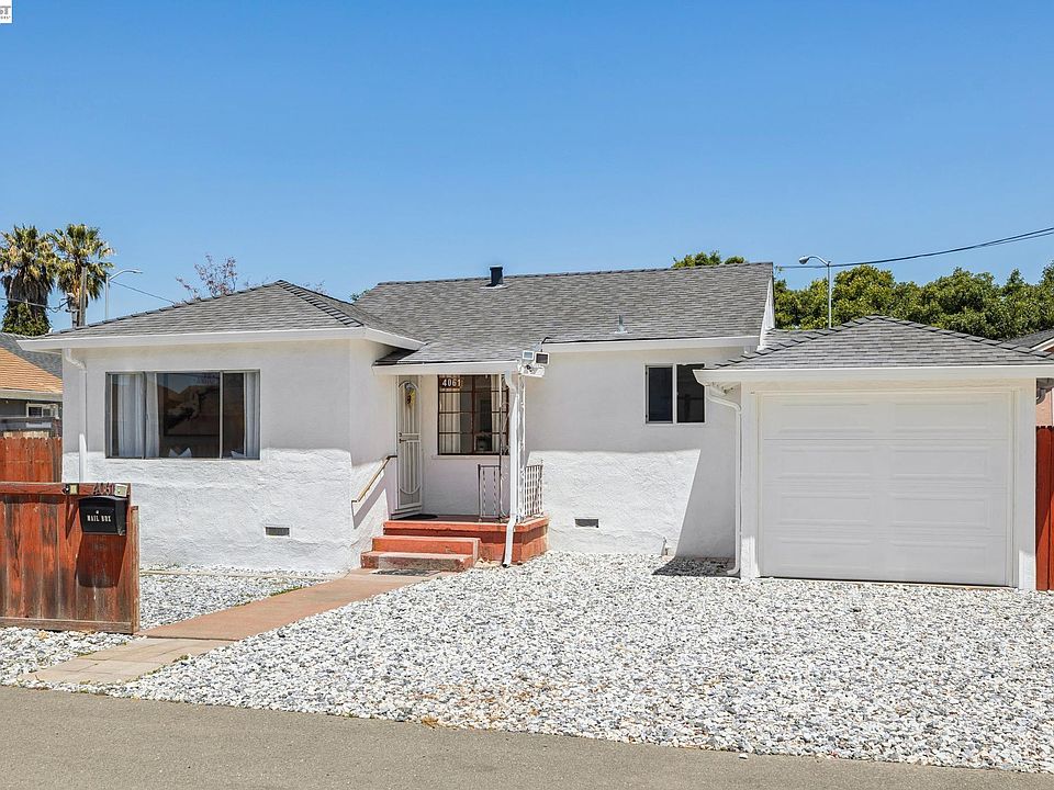 1st image of 4061 Maiden Ln