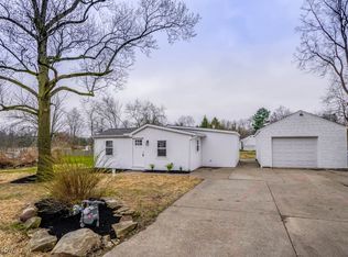 432 Celia Ave, Akron, OH 44312