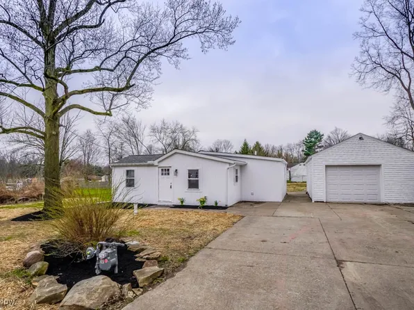 432 Celia Ave, Akron, OH 44312