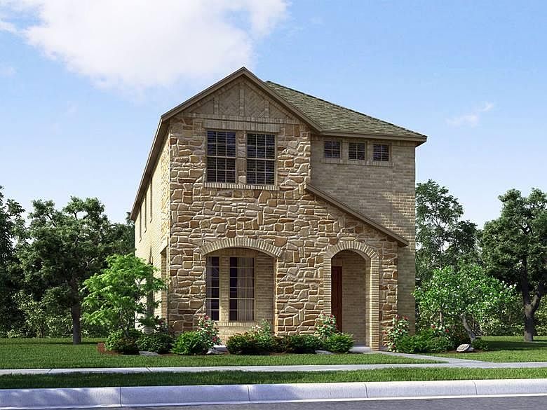 1st image of 1376 Elaine Dr