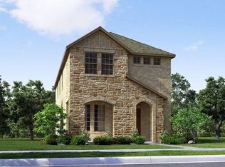 1376 Elaine Dr, Allen, TX 75013