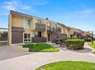 6333 Mount Ada Rd UNIT 170, San Diego, CA 92111