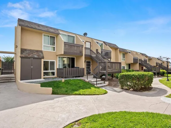 6333 Mount Ada Rd Unit 170, San Diego, CA 92111