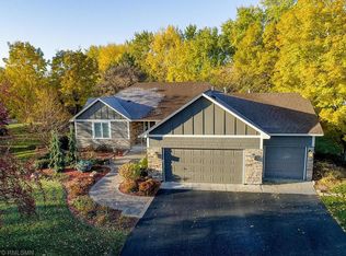 18001 82nd Pl N, Maple Grove, MN 55311