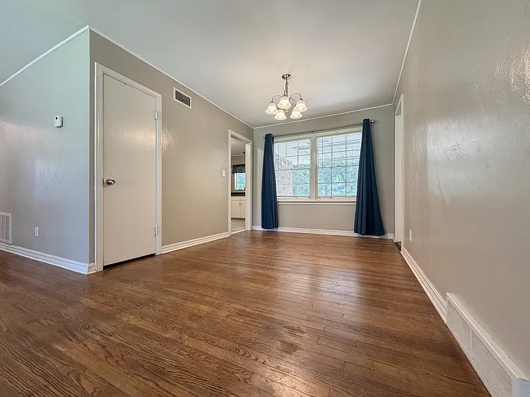 1722 Mattern Dr — Photo 12