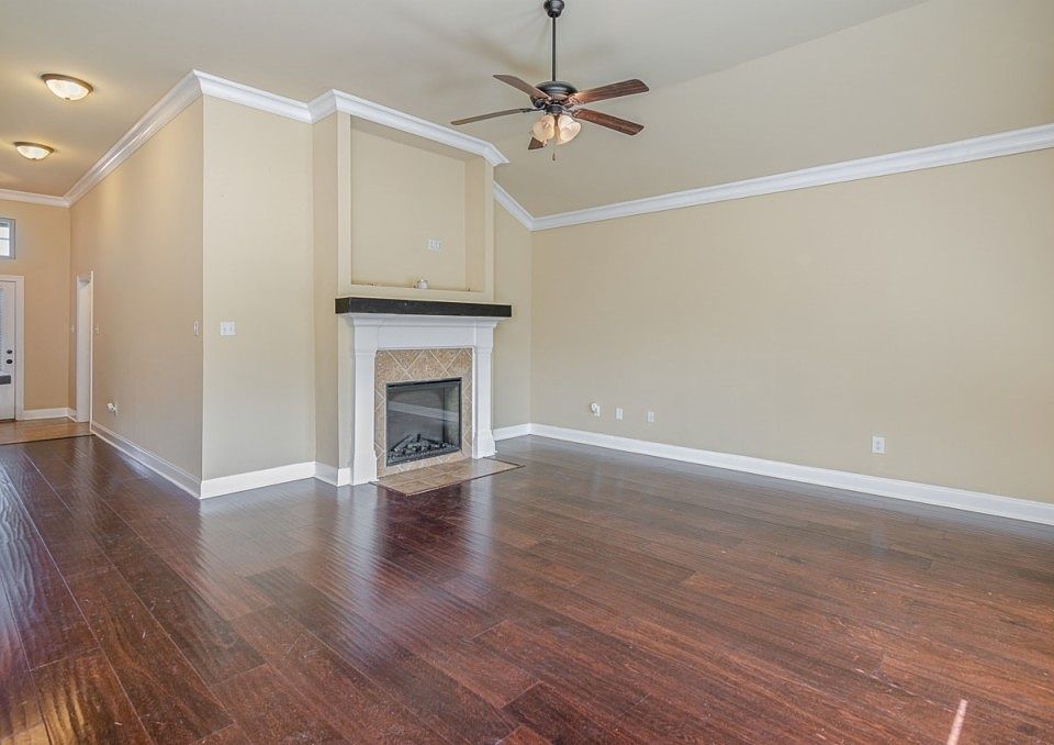 9496 Redwood Lake Blvd, Zachary, LA 70791 Zillow